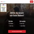 meindate.de