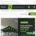 meindertfiets.nl