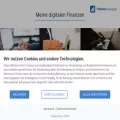 meine-finanzen.digital