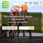 meine-sportfotos.de
