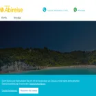 meineabireise.de