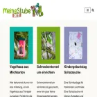meinestube-diy.de