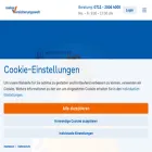 meineversicherungswelt.de