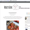 meinherzstueck.blogspot.de