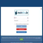 meinibs.de