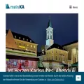 meinka.de