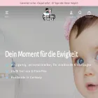 meinkidsteppich.de
