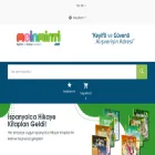 meinminti.com