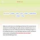 meinmischling.de