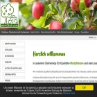 meinobst.com