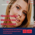 meinperfekterflirt.com