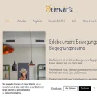 meinwaerts-lahr.de