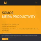 meiraproductivity.com