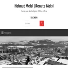 meisl.online