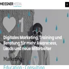 meissner-media.com