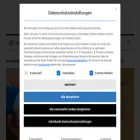 meister-werkzeug.de
