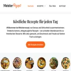 meisterrezept.de