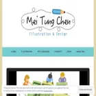 meitungchen.com