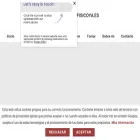 mejoratufisicoya.es