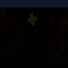 mejorcasino.pe