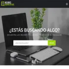 mejoresdispositivos.es