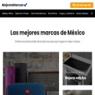 mejoresmarcas.com.mx