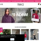 mekabutik.com