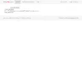 mekafile.com
