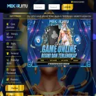 mekarjitu.com