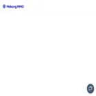 mekongmmo.com