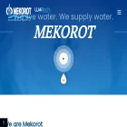 mekorot-int.com