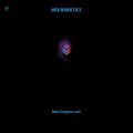 mekrobotics.com