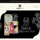 meksyperu.com