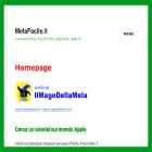 melafacile.it