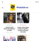 melakadaily.my
