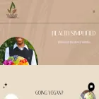 melanatural.com