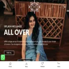 melangedesigningstudio.com