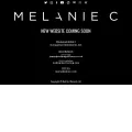 melaniec.net