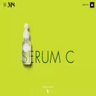 melaniesimonskincare.com