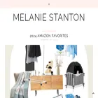 melaniestanton.com