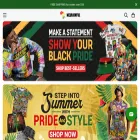 melaninful.net