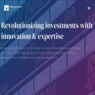 melanion.com