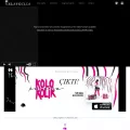 melankolia.com.tr