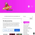 melapelogays.com