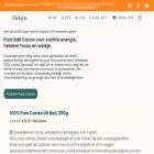 melayacacao.com