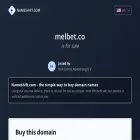 melbet.co
