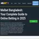 melbet1-bd.com