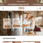 melbob.com