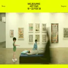 melbourneartfair.com.au