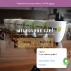 melbournecafe.cl